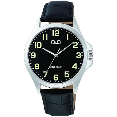 Мъжки часовник Q&Q - C36A-014PY 1