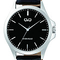 Мъжки часовник Q&Q - C36A-015PY 2 - Timezone-bg.com Мъжки часовник Q&Q - C36A-015PY 2