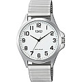 Мъжки часовник Q&Q - C36A-024PY 1 - Timezone-bg.com Мъжки часовник Q&Q - C36A-024PY 1