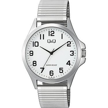 Мъжки часовник Q&Q - C36A-024PY