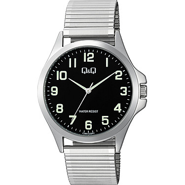 Мъжки часовник Q&Q - C36A-025PY 1