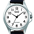Дамски часовник Q&Q Standard - C37A-013PY 2 - Timezone-bg.com Дамски часовник Q&Q Standard - C37A-013PY 2