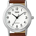 Дамски часовник Q&Q Standard - C40A-008PY 2