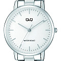 Дамски часовник Q&Q - C65A-005PY 2 - Timezone-bg.com Дамски часовник Q&Q - C65A-005PY 2