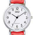 Дамски часовник Q&Q - C66A-004PY 2 - Timezone-bg.com Дамски часовник Q&Q - C66A-004PY 2