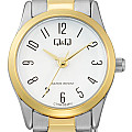 Дамски часовник Q&Q - C75A-003PY 2 - Timezone-bg.com Дамски часовник Q&Q - C75A-003PY 2