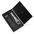 Мъжки часовник Casio Back To The Future Limited Edition - CA-500WEBF-1AER 5