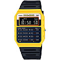Мъжки часовник Casio Pac Man Collaboration - CA-53WPC-1BER 1 - Timezone-bg.com Мъжки часовник Casio Pac Man Collaboration - CA-53WPC-1BER 1