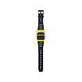 Мъжки часовник Casio Pac Man Collaboration - CA-53WPC-1BER 3 - Timezone-bg.com Мъжки часовник Casio Pac Man Collaboration - CA-53WPC-1BER 3