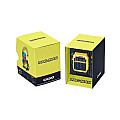Мъжки часовник Casio Pac Man Collaboration - CA-53WPC-1BER 4 - Timezone-bg.com Мъжки часовник Casio Pac Man Collaboration - CA-53WPC-1BER 4