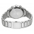 Мъжки аналогов часовник Citizen Eco-Drive - CA0650-82L 2