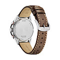 Мъжки часовник Citizen Eco-Drive Racing Chronograph - CA4714-04A 2 - Timezone-bg.com Мъжки часовник Citizen Eco-Drive Racing Chronograph - CA4714-04A 2