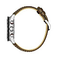 Мъжки часовник Citizen Eco-Drive Racing Chronograph - CA4714-04A 3 - Timezone-bg.com Мъжки часовник Citizen Eco-Drive Racing Chronograph - CA4714-04A 3