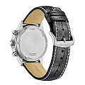 Мъжки часовник Citizen Eco-Drive Chronograph - CA4720-01X 3