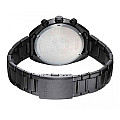 Мъжки аналогов часовник Citizen Eco-Drive - CA7047-86E 2
