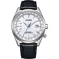 Мъжки часовник Citizen Eco-Drive Radio Controlled - CB0270-10A 1 - Timezone-bg.com Мъжки часовник Citizen Eco-Drive Radio Controlled - CB0270-10A 1