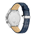 Мъжки часовник Citizen Eco-Drive Radio Controlled - CB0270-10A 2 - Timezone-bg.com Мъжки часовник Citizen Eco-Drive Radio Controlled - CB0270-10A 2