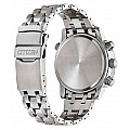 Мъжки аналогов часовник Citizen Eco-Drive Promaster - CB5850-80E 2
