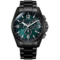 Мъжки аналогов часовник Citizen Eco-Drive Promaster - CB5925-82X 1