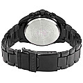 Мъжки аналогов часовник Citizen Eco-Drive Promaster - CB5925-82X 2