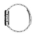 Мъжки аналогов часовник Citizen Eco-Drive Titanium - CB5946-82X 3