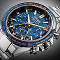 Мъжки часовник Citizen Attesa Super Titanium - CC4054-68L 4