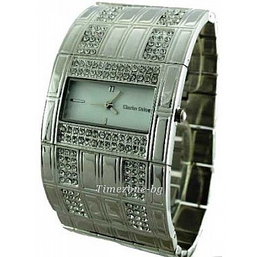 Дамски часовник Charles Delon - CHD-425702