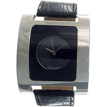 Дамски часовник Charles Delon - CHD-440901