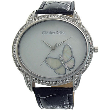 Дамски часовник Charles Delon - CHD-454402