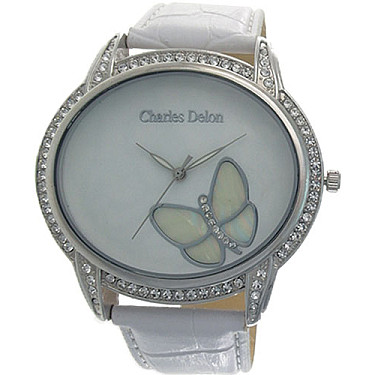 Дамски часовник Charles Delon - CHD-454403