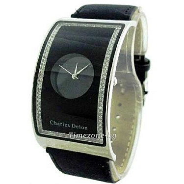 Дамски часовник Charles Delon - CHD-463801