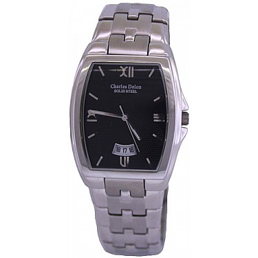Мъжки часовник Charles Delon - CHD-464401