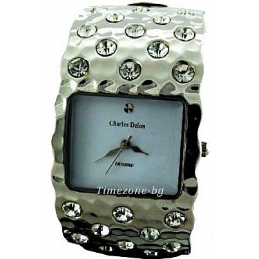 Дамски часовник Charles Delon - CHD-469002