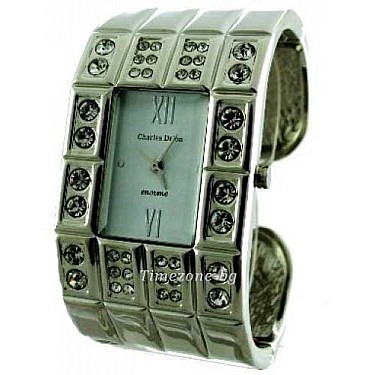 Дамски часовник Charles Delon - CHD-469102