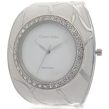 Дамски часовник Charles Delon - CHD-475003