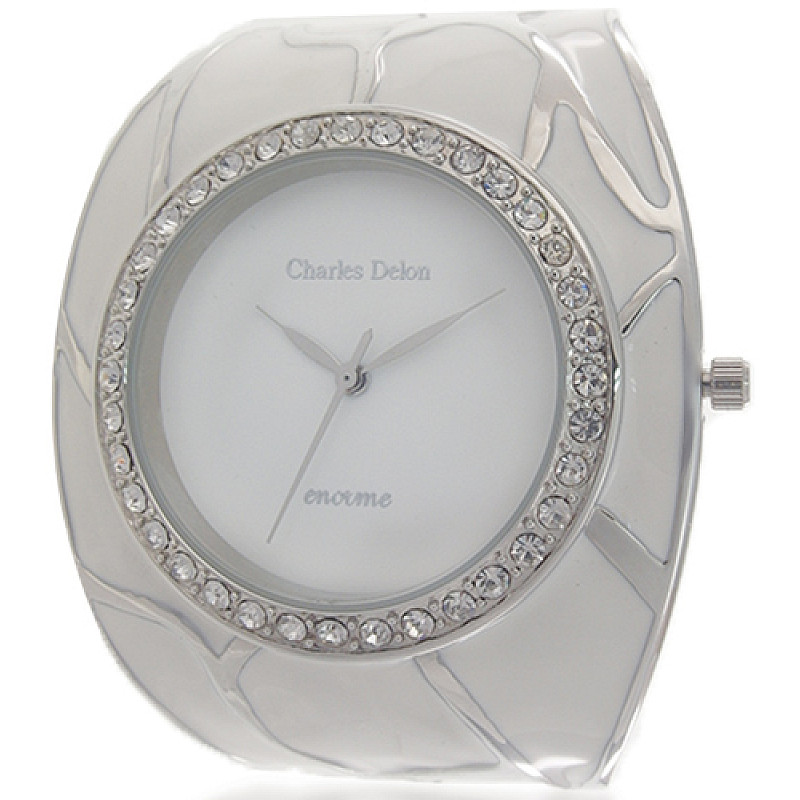 Дамски часовник Charles Delon - CHD-475003
