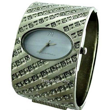 Дамски часовник Charles Delon - CHD-482202
