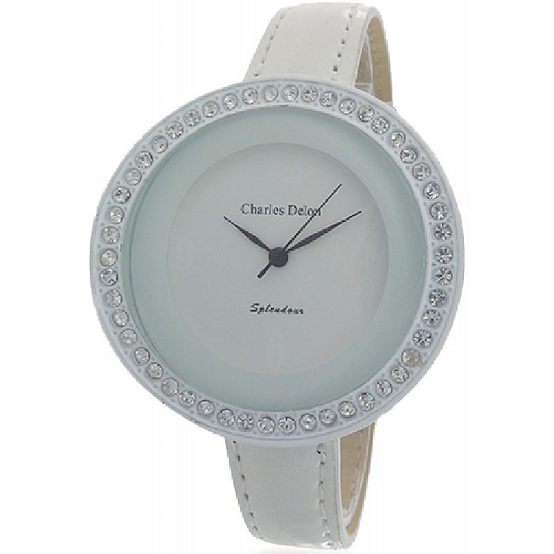 Дамски часовник Charles Delon - CHD-486003