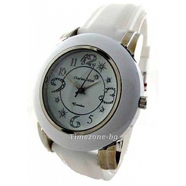 Дамски часовник Charles Delon - CHD-489603