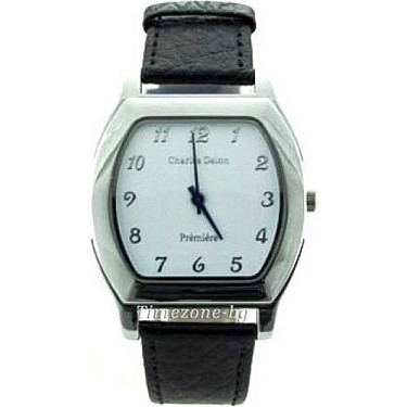 Мъжки часовник Charles Delon - CHD-491102