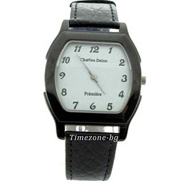 Мъжки часовник Charles Delon - CHD-491106