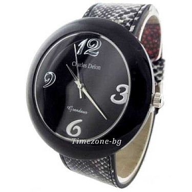 Дамски часовник Charles Delon - CHD-495801