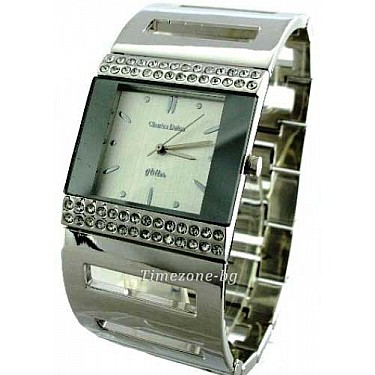 Дамски часовник Charles Delon - CHD-497902