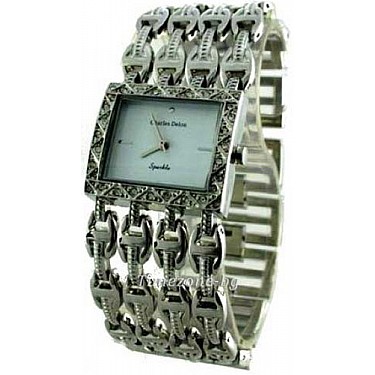 Дамски часовник Charles Delon - CHD-502402