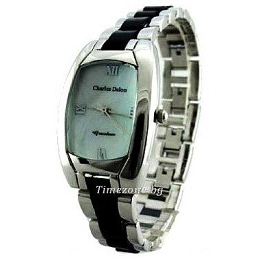 Дамски часовник Charles Delon - CHD-515901