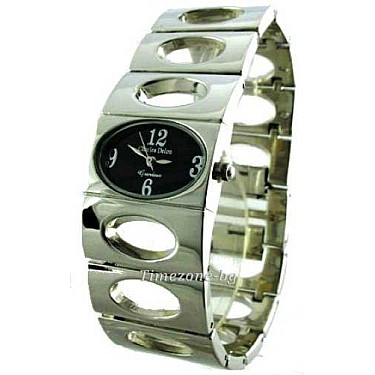 Дамски часовник Charles Delon - CHD-518501