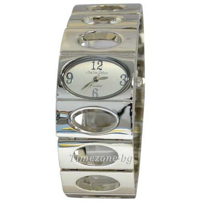 Дамски часовник Charles Delon - CHD-518502