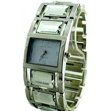 Дамски часовник Charles Delon - CHD-519002