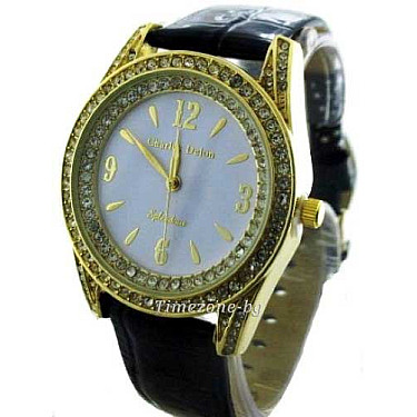Дамски часовник Charles Delon - CHD-524002