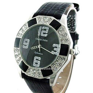 Дамски часовник Charles Delon - CHD-541801